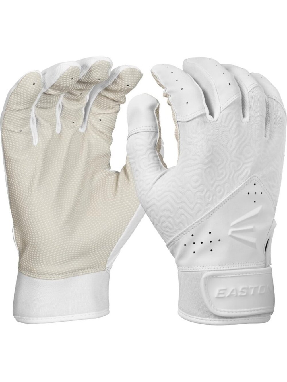Fastpitch Softball Batting Gloves for Adults & Youth | Multiple Styles Available